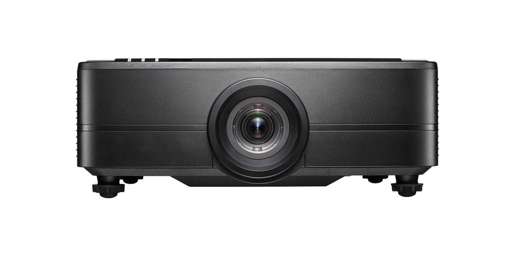 W9PD7L901VZ1 - Optoma