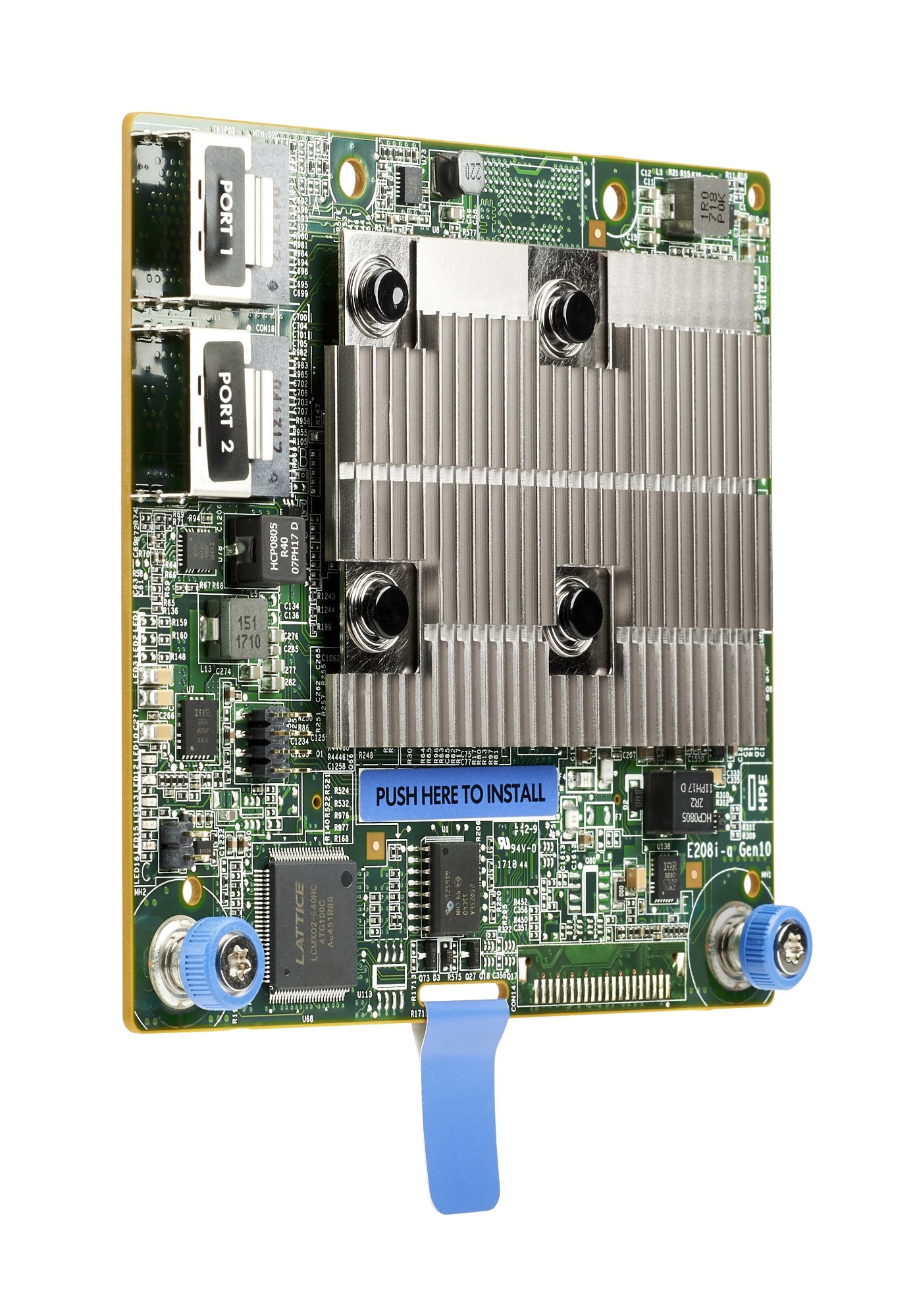 869079-B21 - HPE