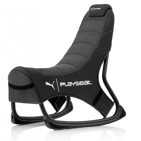 UKPG.00300 - Playseat