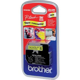 MK621BZ - Brother