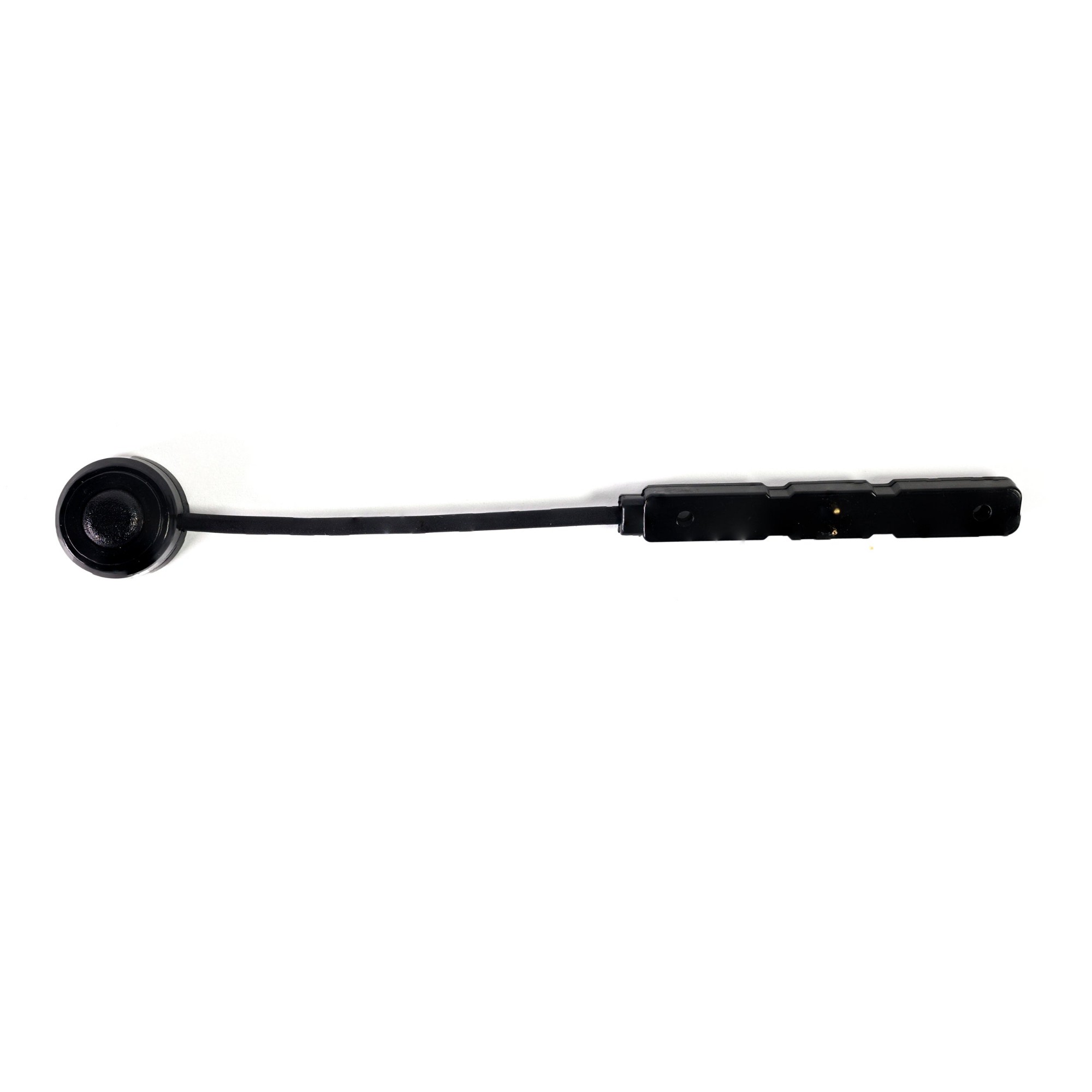 AC4257-3316 - SOCKET MOBILE