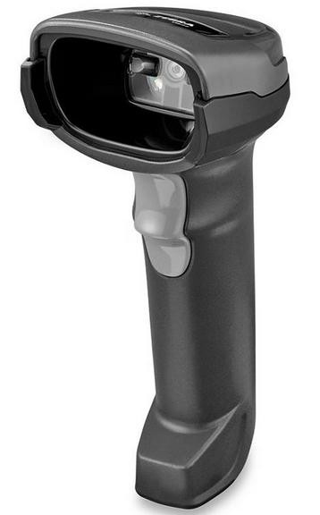 DS2208-SR7U3200AZW - Zebra