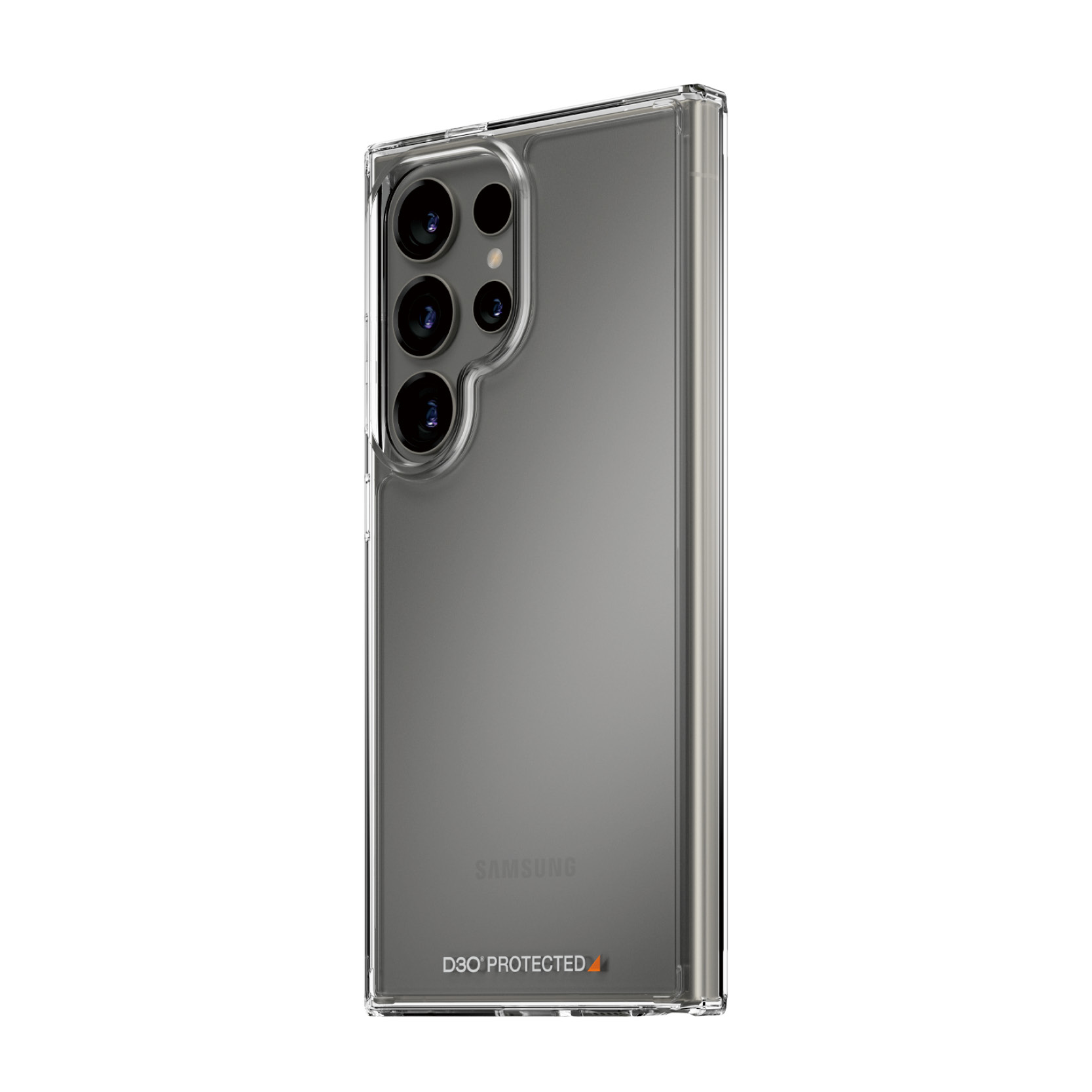 1212 - PANZERGLASS