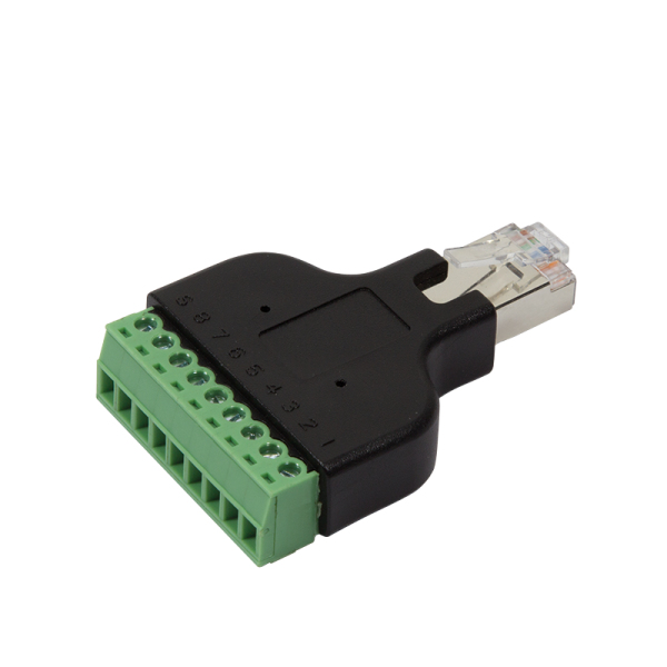 MP0050 - LogiLink