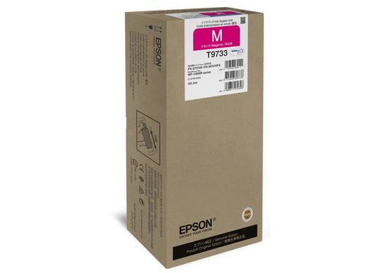 C13T97330N - Epson
