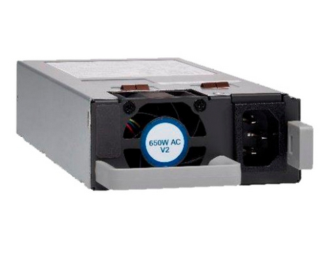 C9K-PWR-650WAC-R= - Cisco