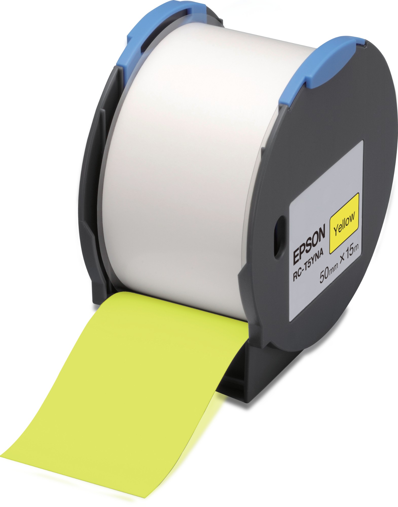 C53S634003 - Epson