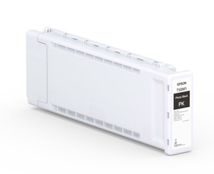 C13T50M100 - Epson