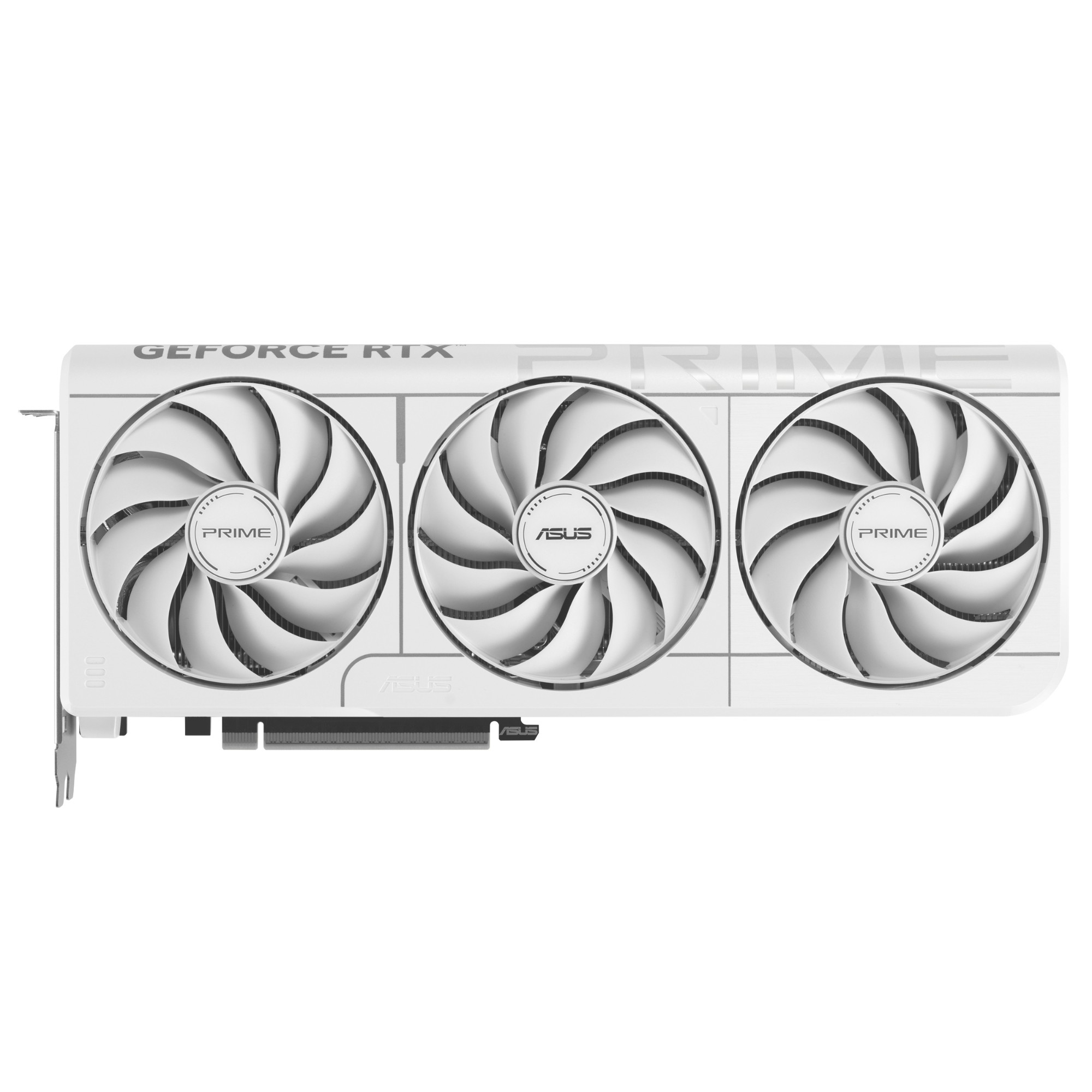 90YV0M19-M0NA00 - ASUS