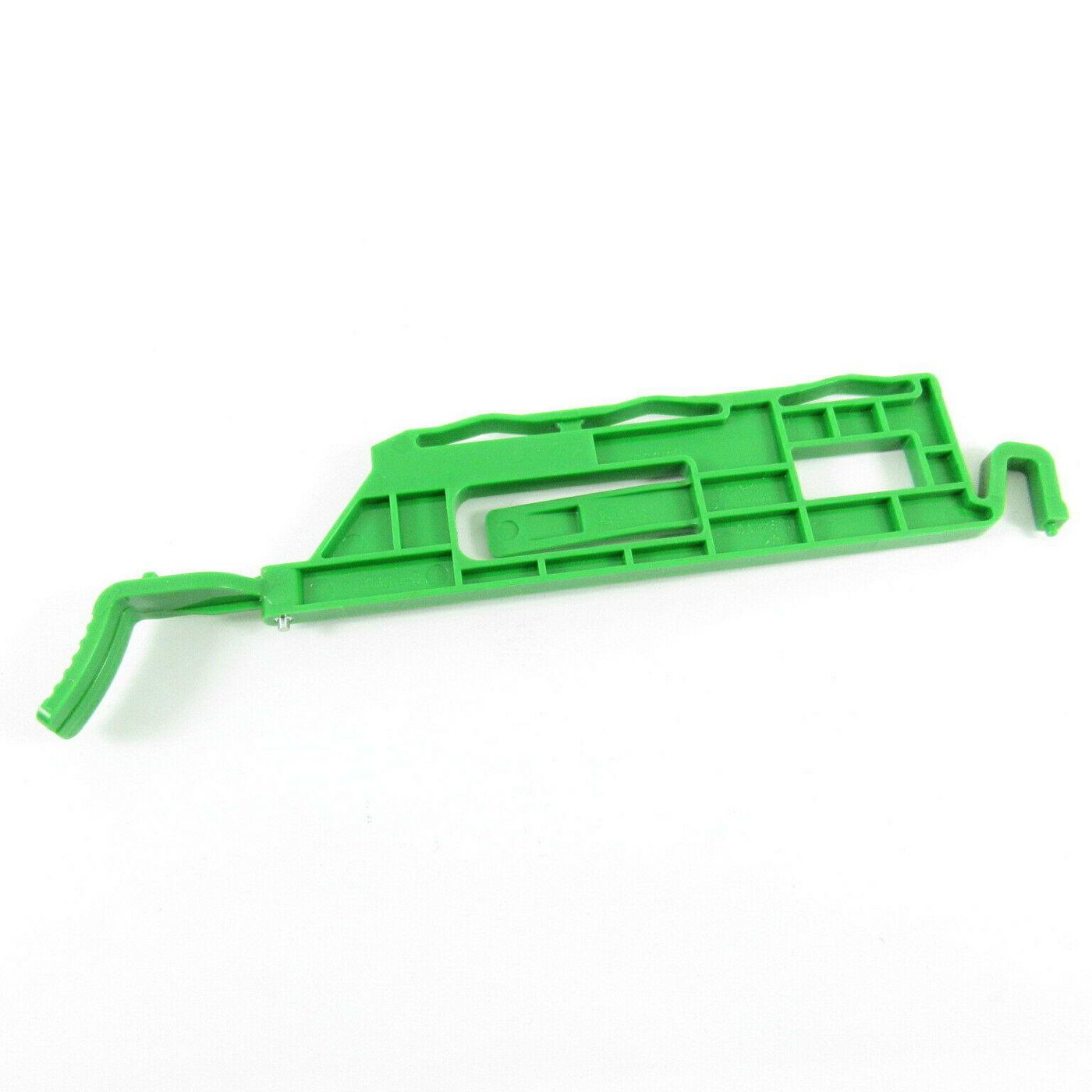 MST-HDD-RAILS-HP-01 - CoreParts