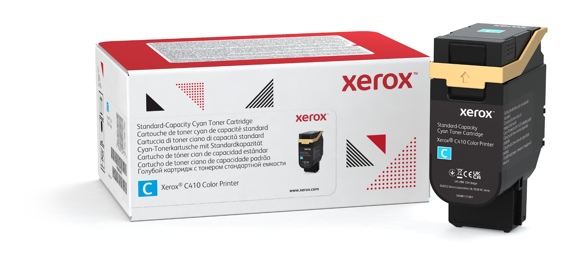 006R04678 - Xerox
