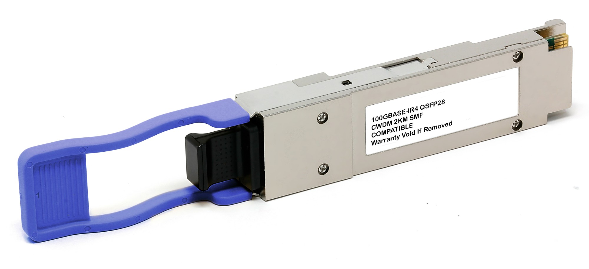 MA-QSFP-100G-SR4-OS - Origin Storage