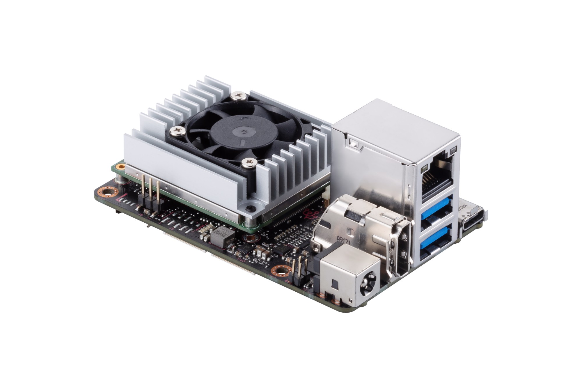 90ME0140-M0EAY0 - ASUS