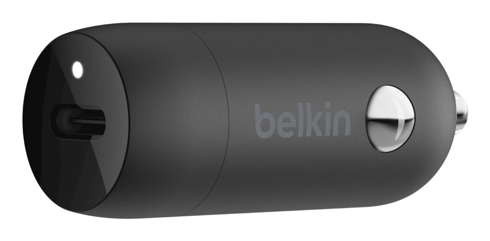 CCA003BTBK - Belkin