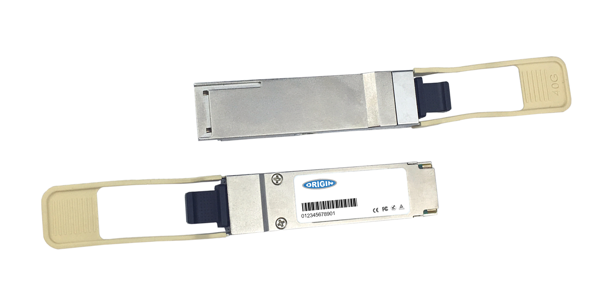 407-BBBY-OS - Origin Storage