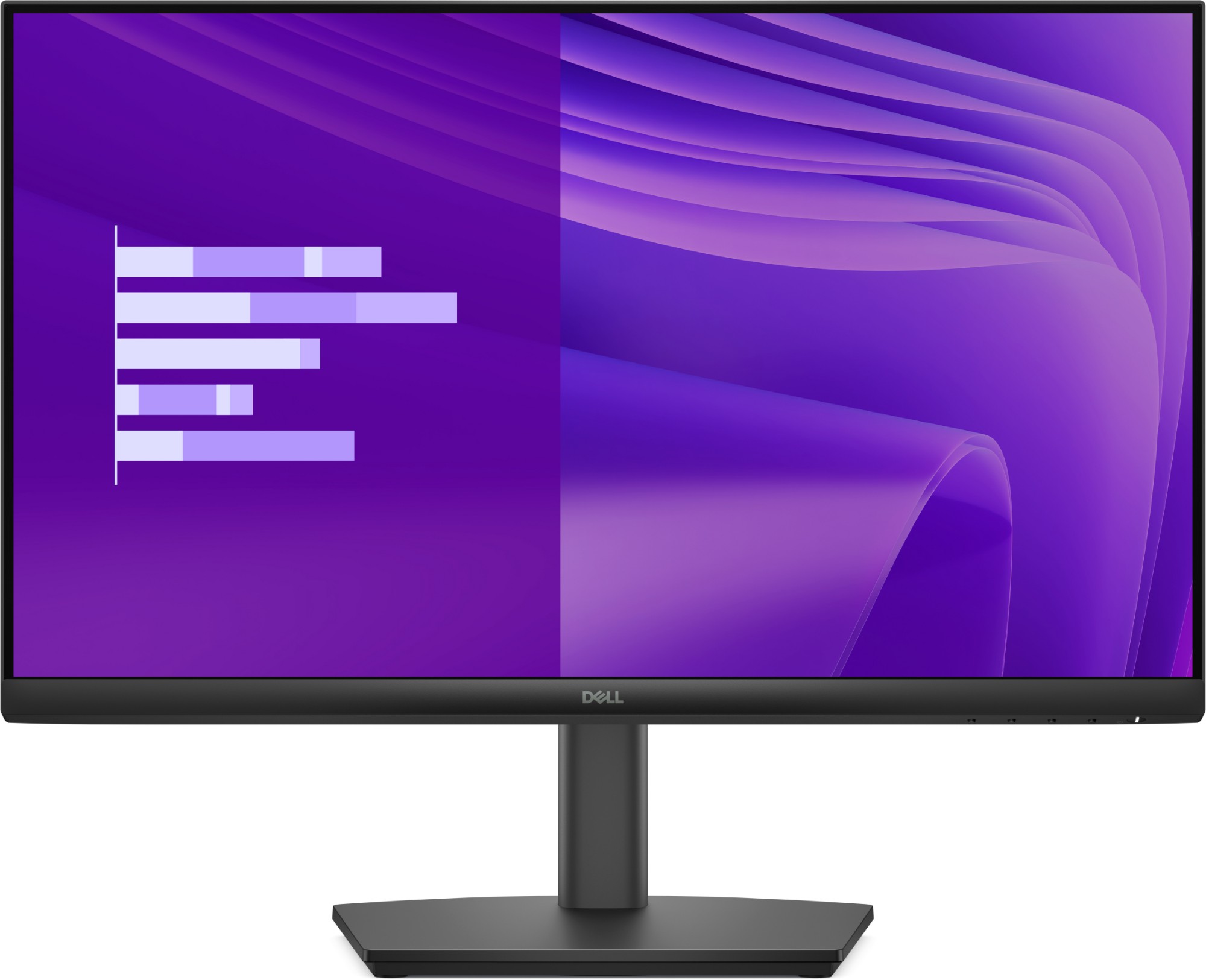 DELL-E2425HSM - DELL