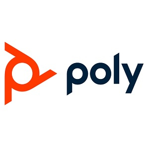 38232-01 - Poly