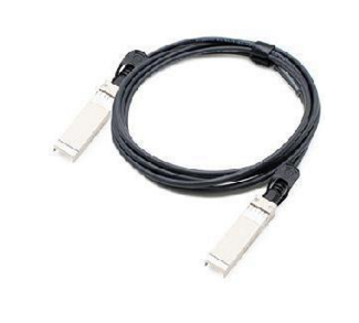 MC2210130-002-AO - AddOn Networks