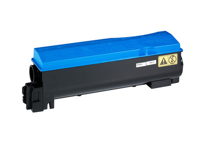 1T02HNCEU0 - KYOCERA