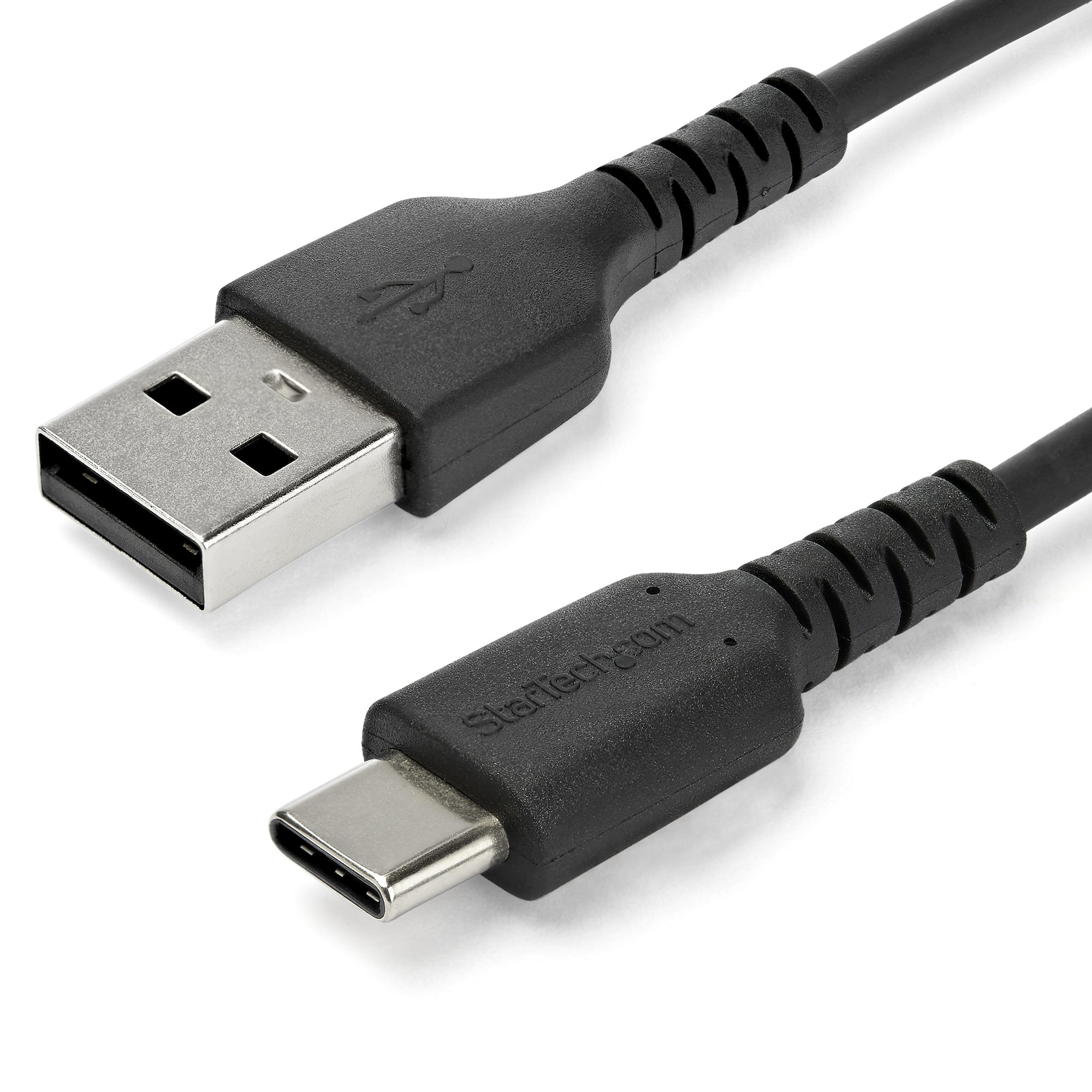 RUSB2AC2MB - StarTech.com