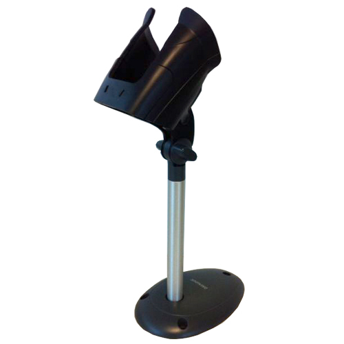 STD-P090 - Datalogic