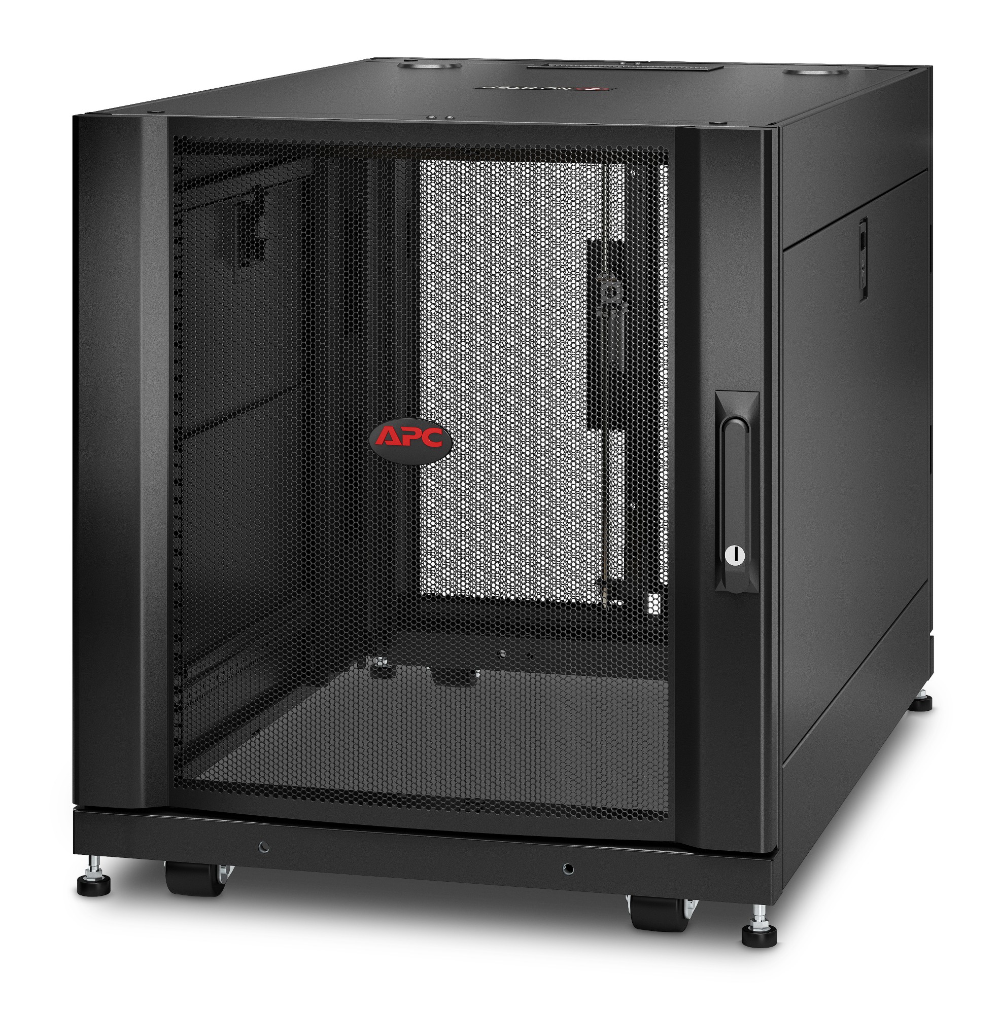 AR3003 - APC