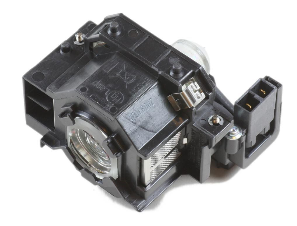 ML10266 - CoreParts