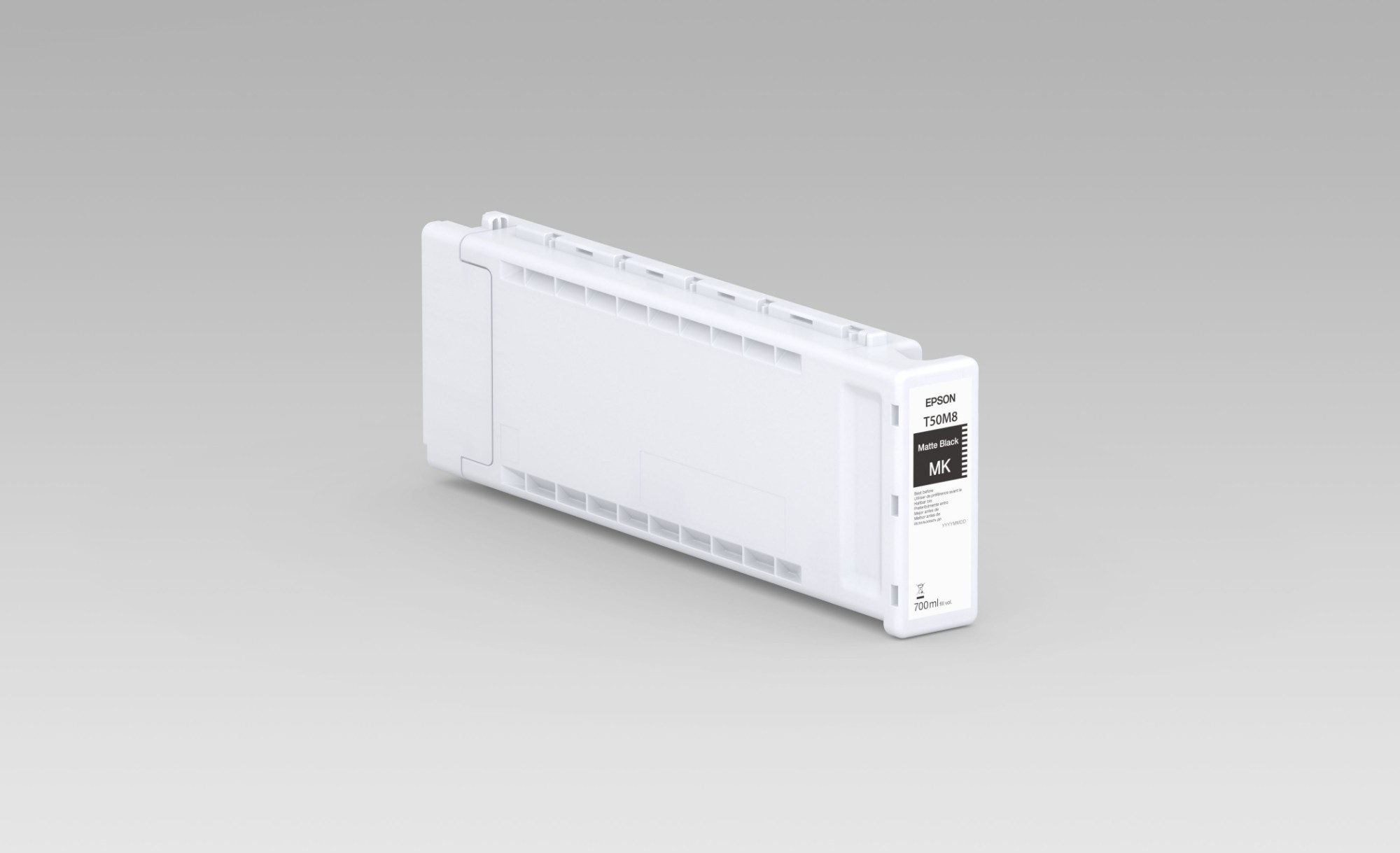 C13T50M80N - Epson