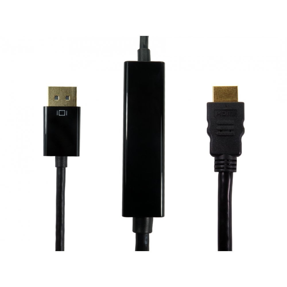 HDPORT-0054K-5M - Cables Direct