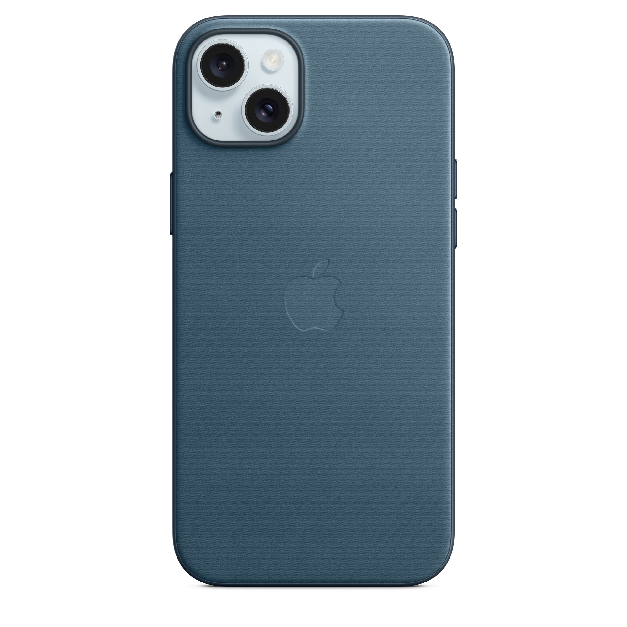 MT4D3ZM/A - Apple