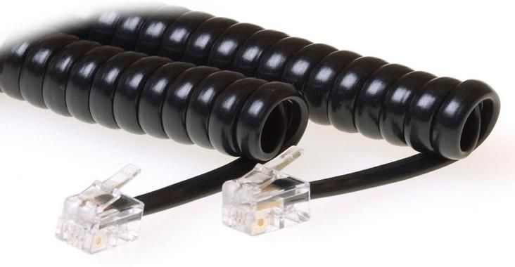 MPK10400 - Microconnect