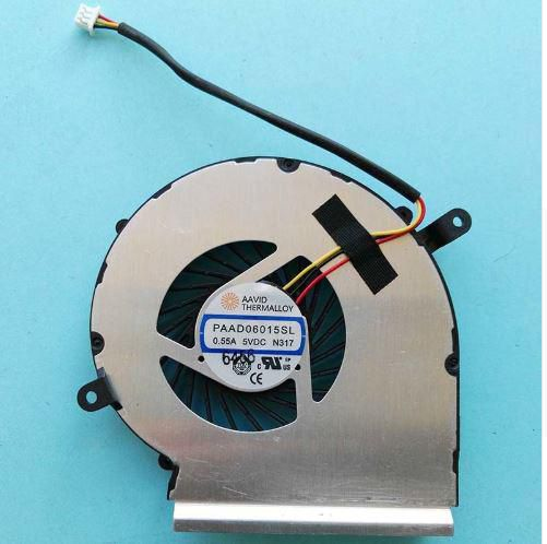 MSPF1053 - CoreParts