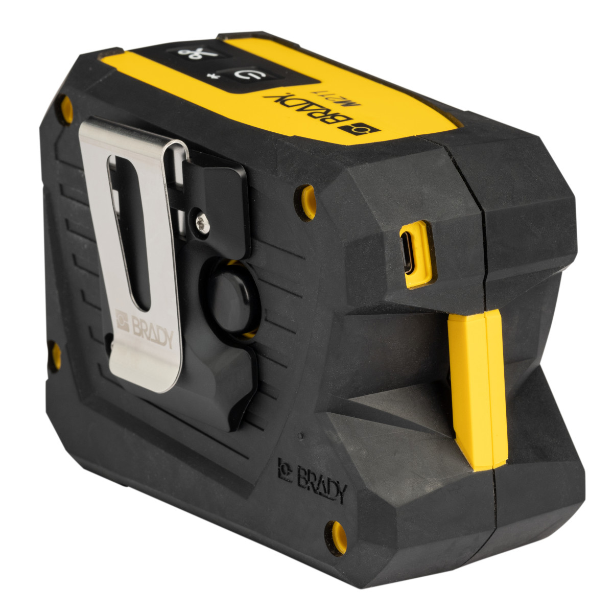 M211-KIT-EU-UK-US - BRADY