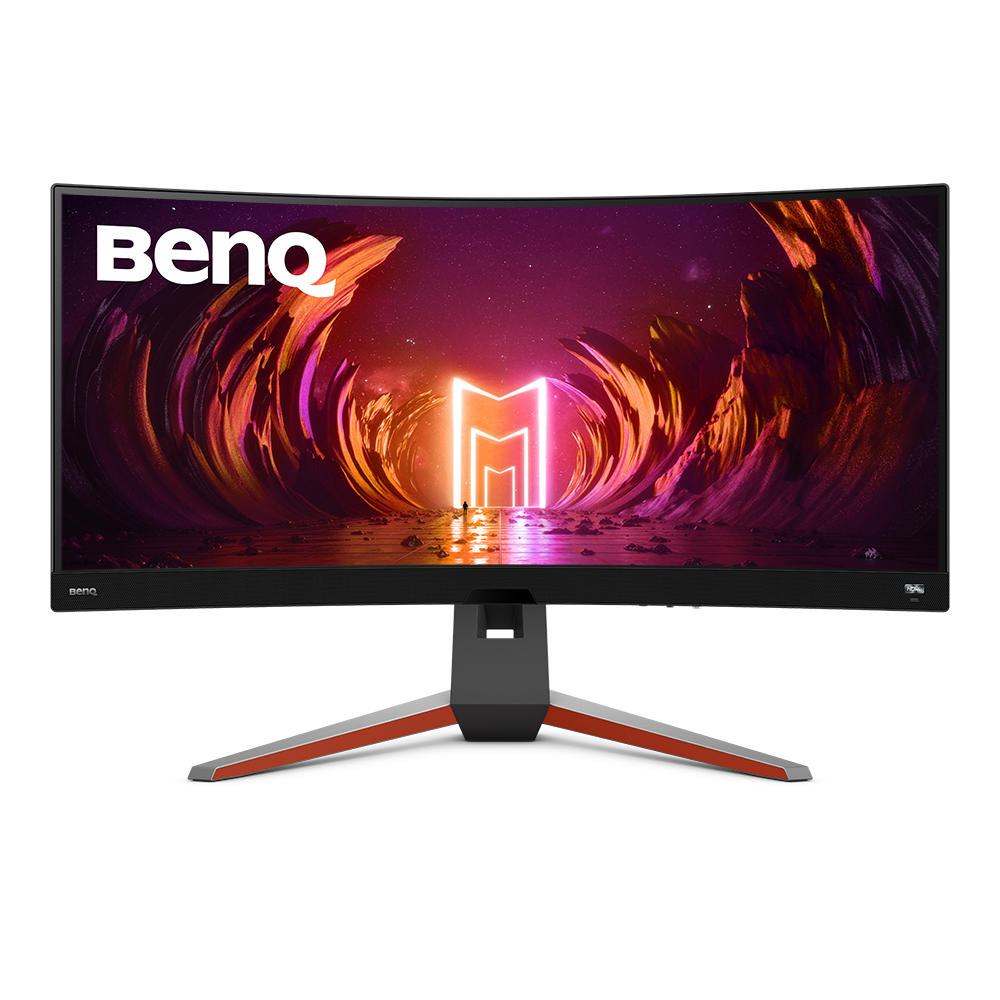9H.LKKLA.TBE - Benq
