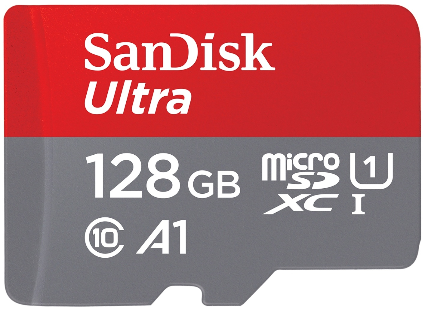 SDSQUAB-128G-GN6IA - Sandisk