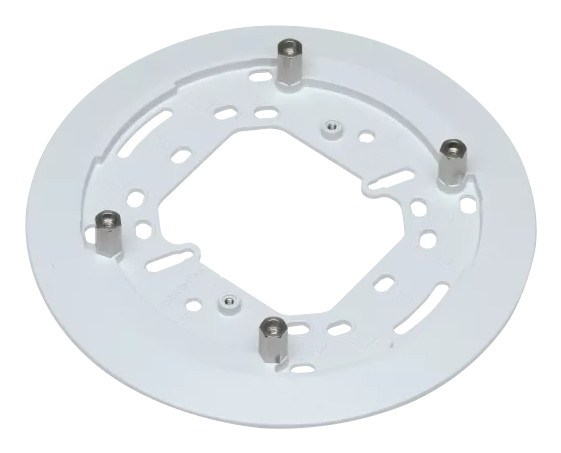 5503-921 - Axis