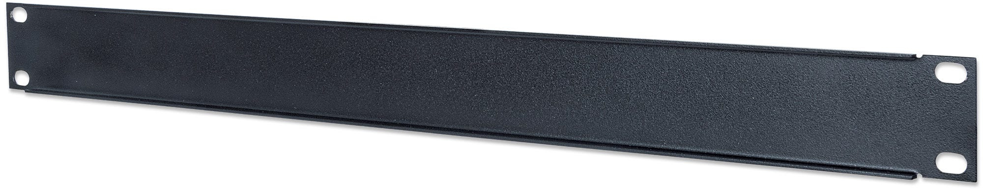 712675 - Intellinet