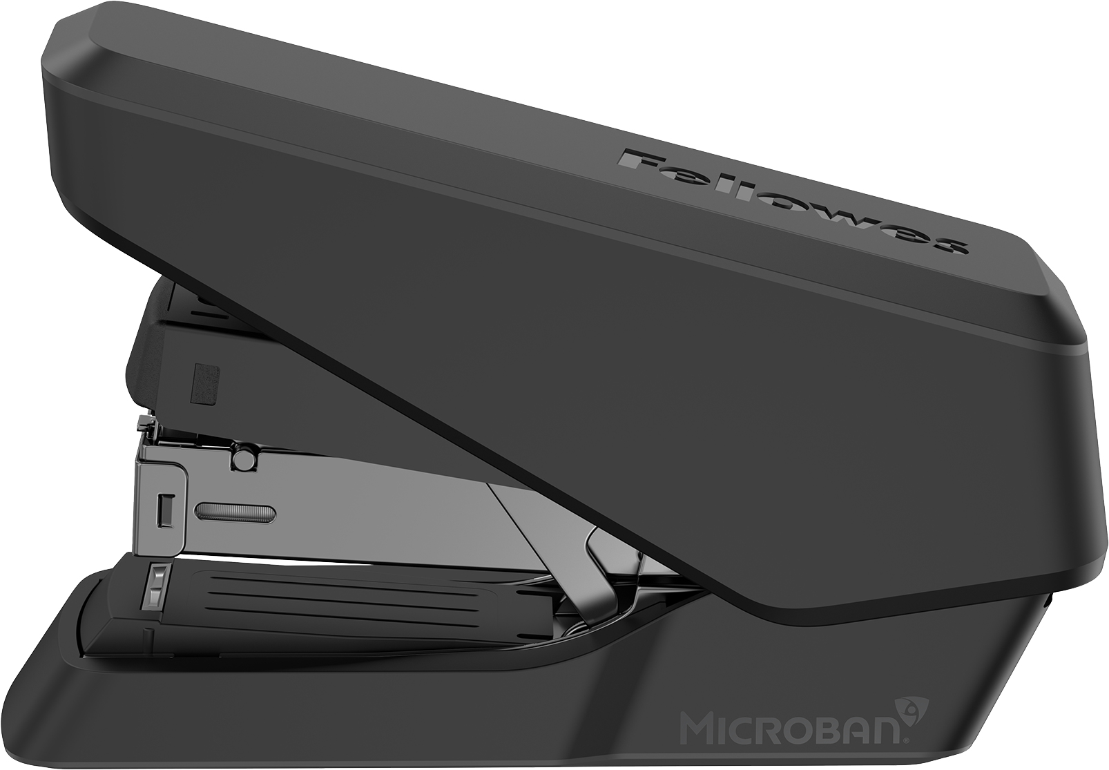 5016101 - Fellowes
