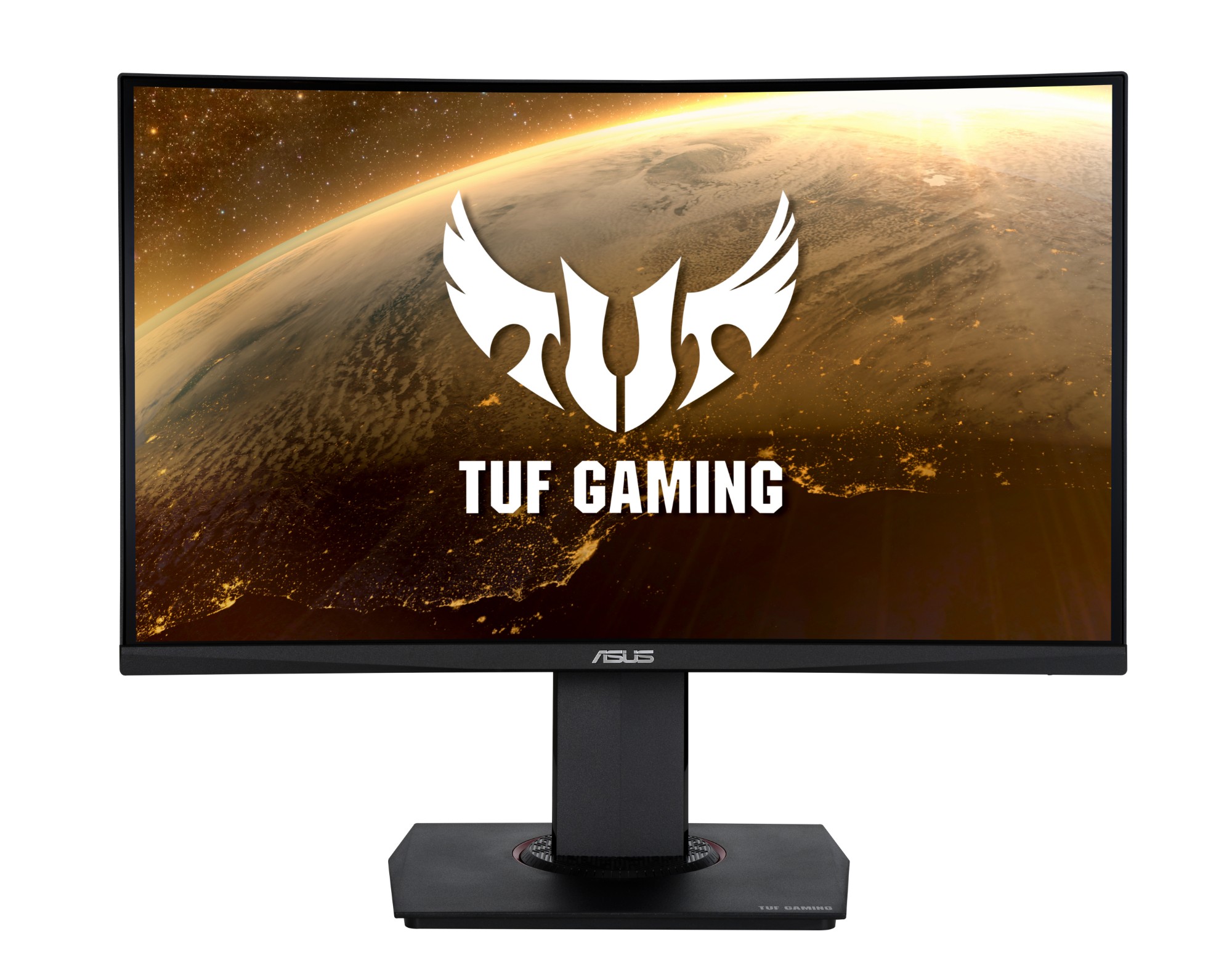 VG24VQR - ASUS
