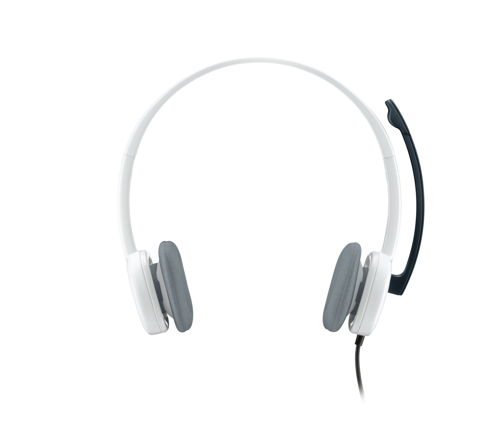 981-000350 - Logitech