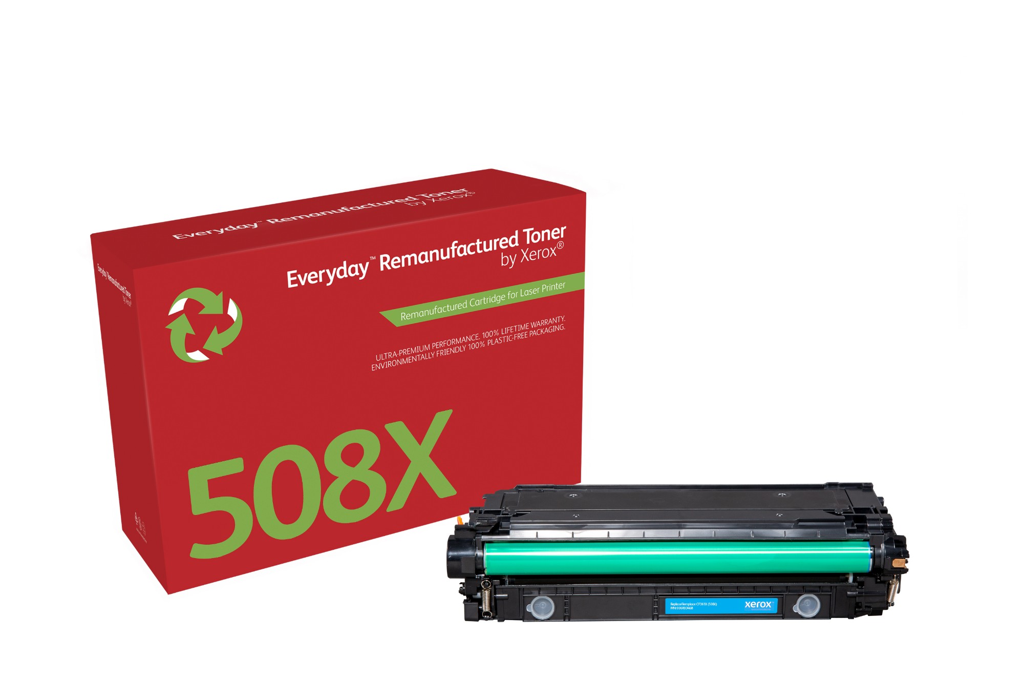 006R03468 - Xerox