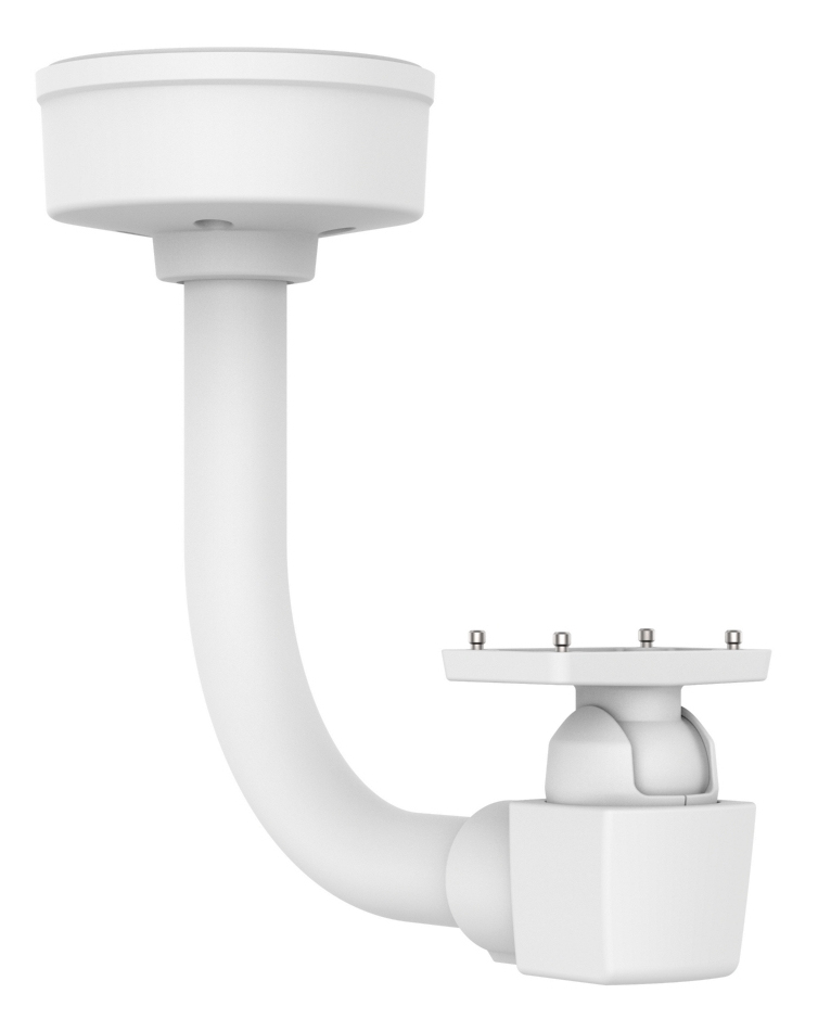 5507-591 - Axis