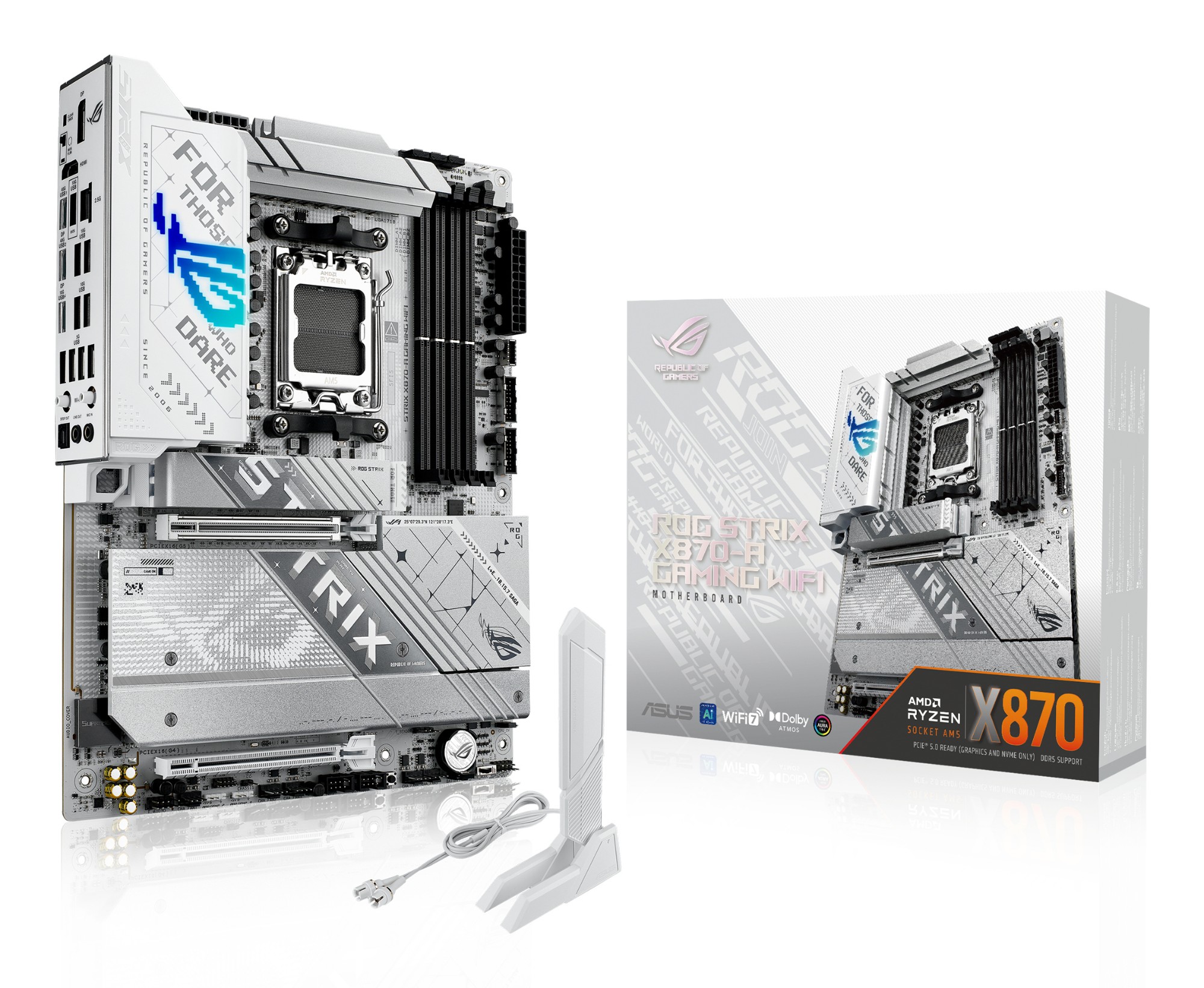 90MB1IF0-M0EAY0 - ASUS
