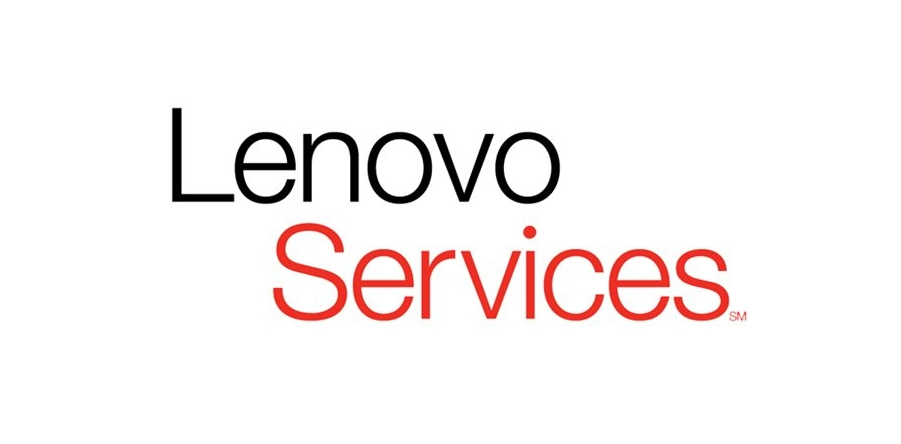 5WS0R46604 - Lenovo