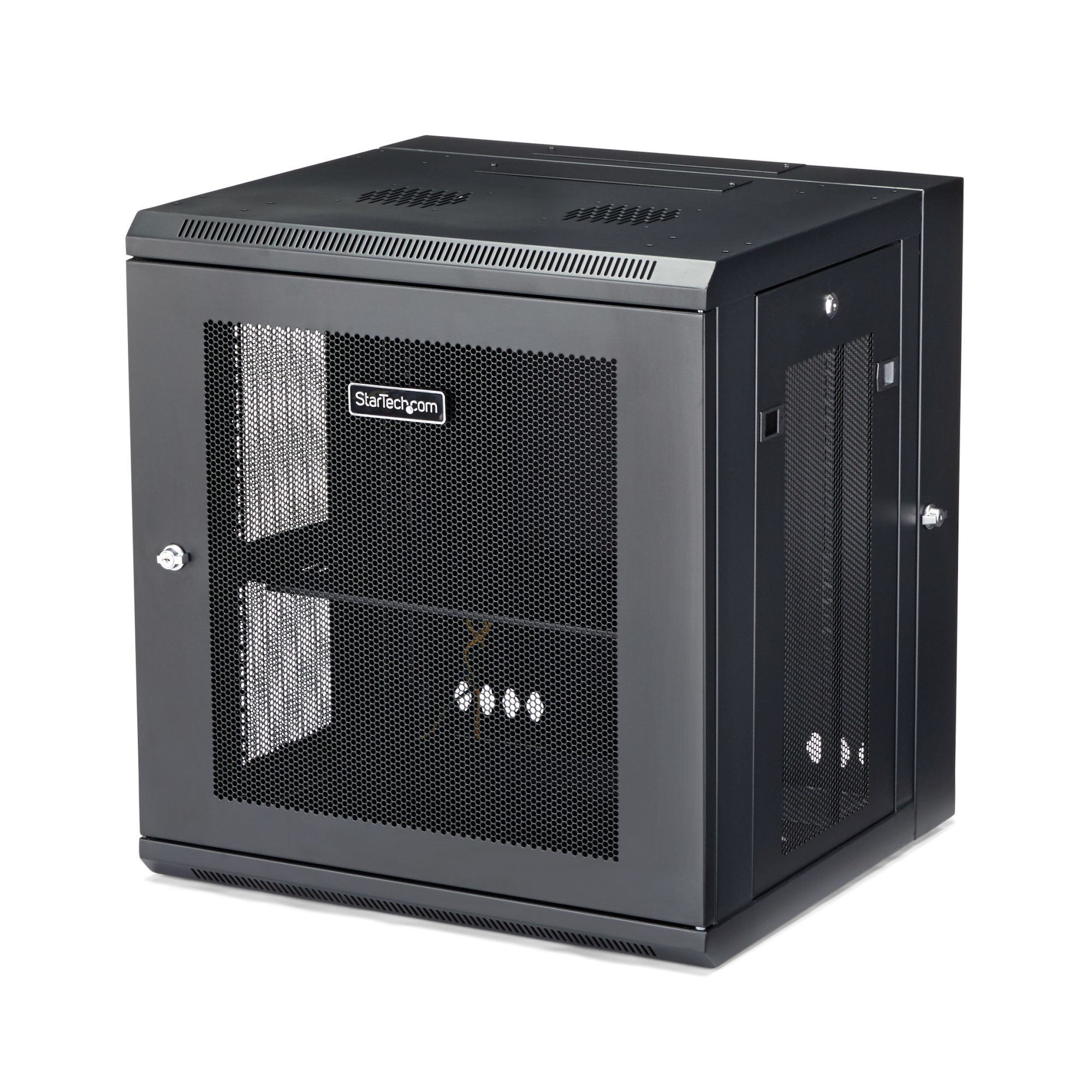 RK12WALHM - StarTech.com