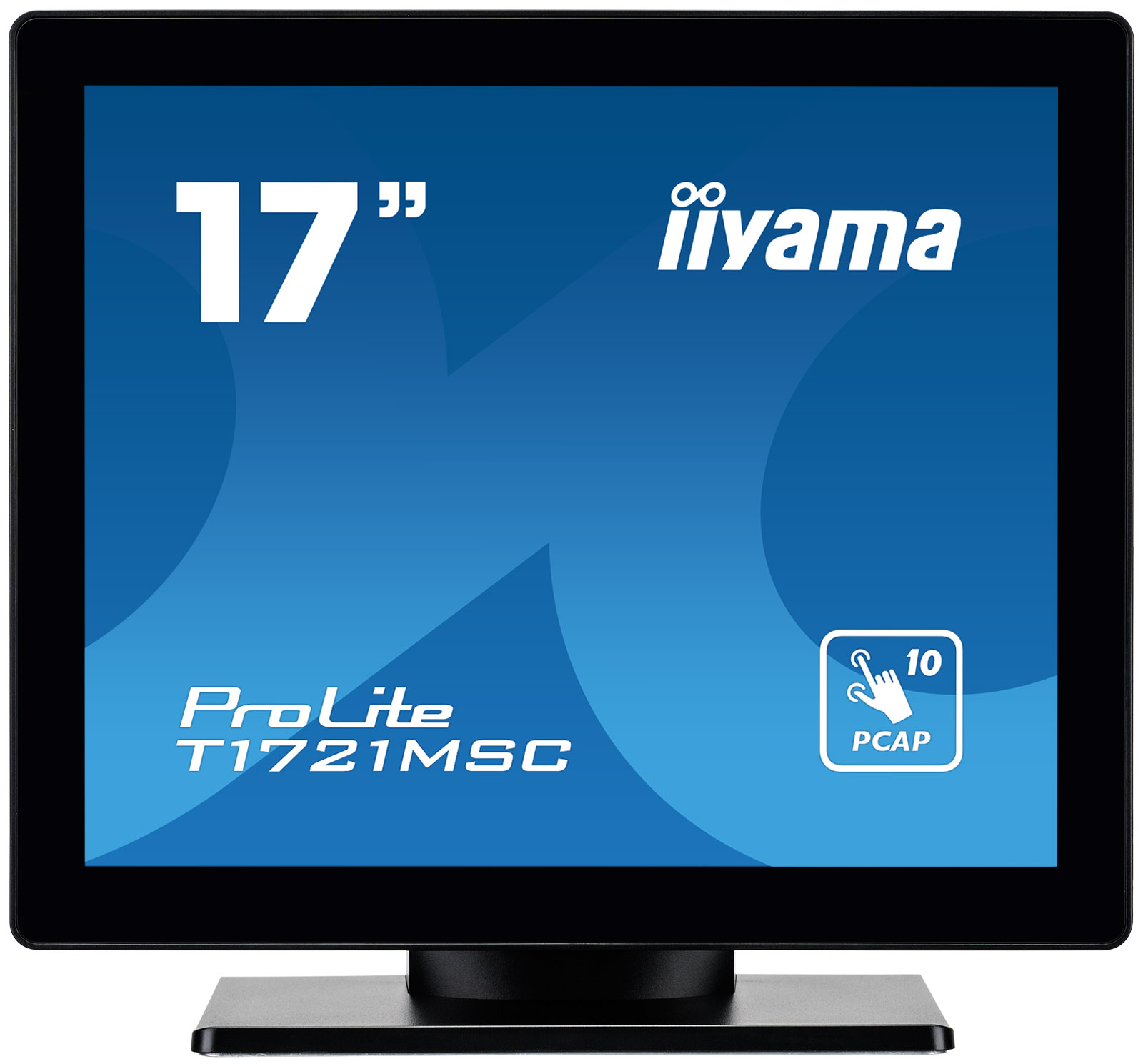 T1721MSC-B2 - iiyama