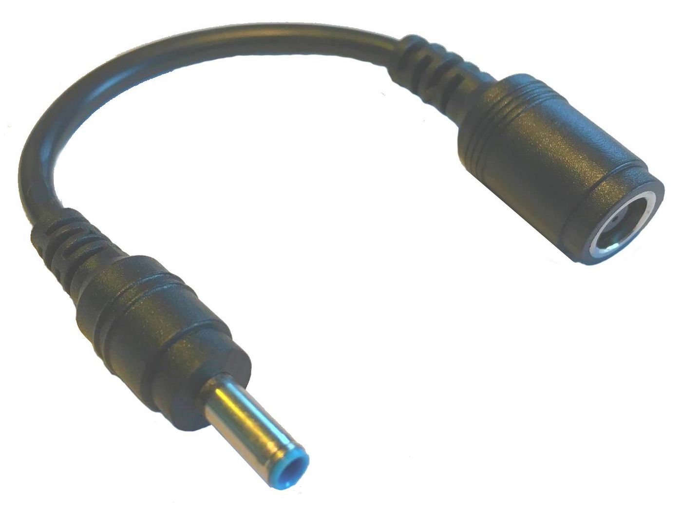 MBCONVERTER4.5X3.0 - CoreParts