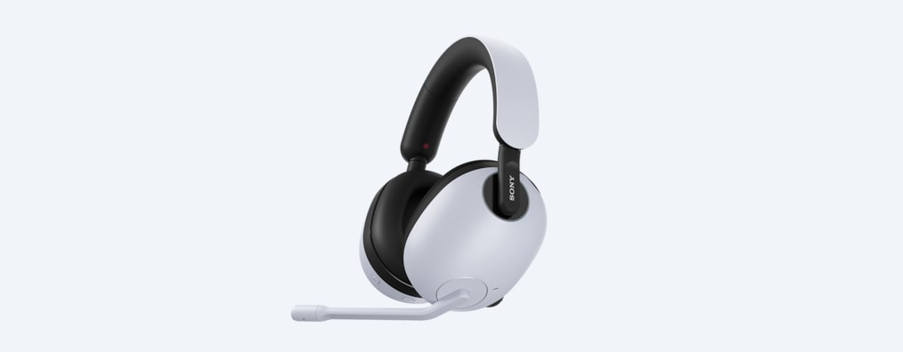 WHG900NW.CE7 - Sony