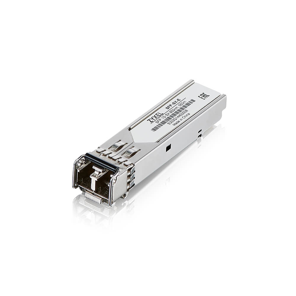 SFP-SX-E-ZZBD01F - Zyxel