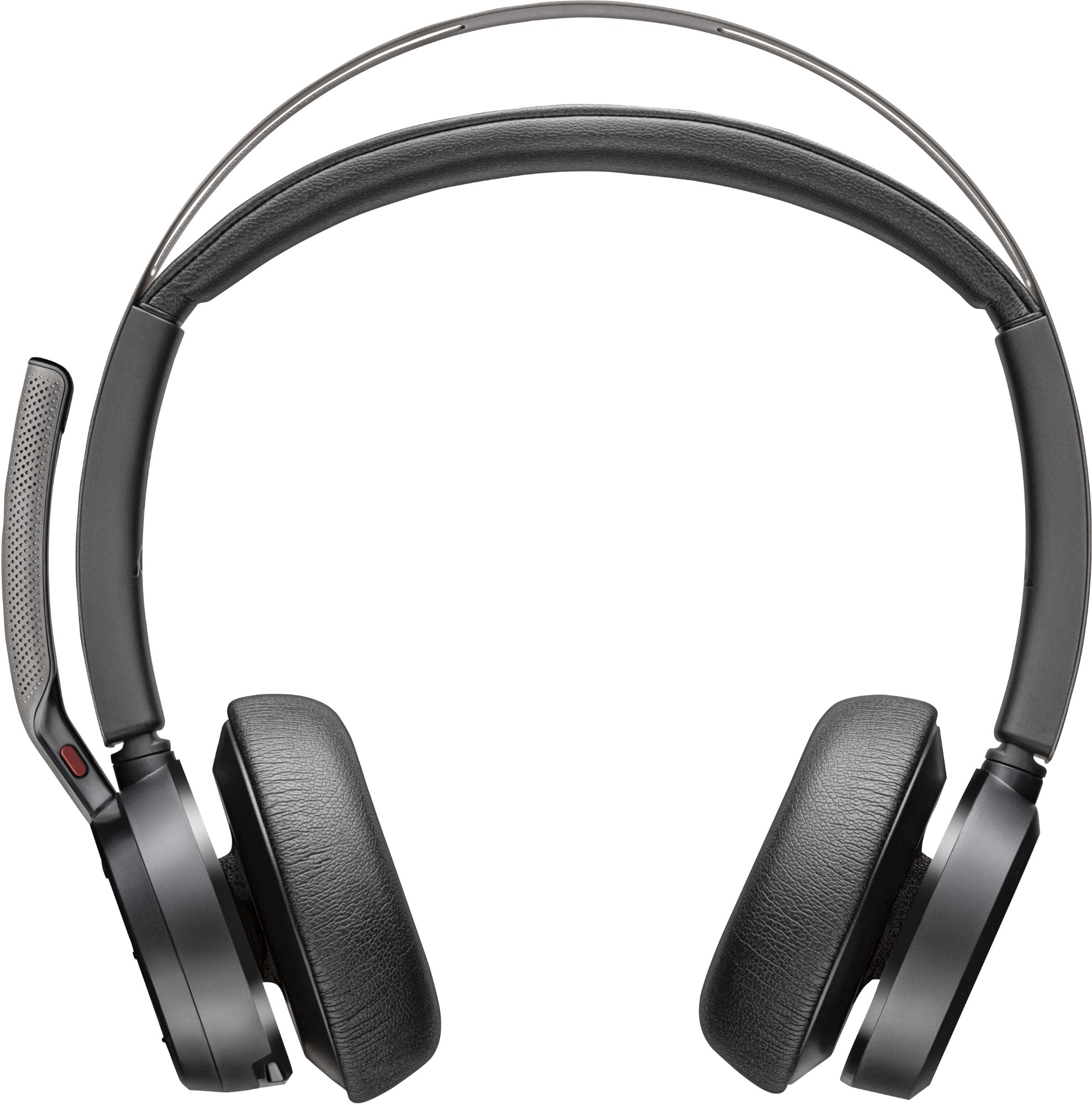 76U47AA - Poly